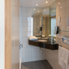 Отель Holiday Inn Express Saint-Nazaire, an IHG Hotel, фото 9