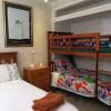 Отель Harbour View Guesthouse, фото 2