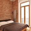 Отель Arc Suites Galata, фото 2