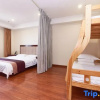 Отель Shalongyan Hotel, фото 6