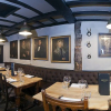 Отель Rose & Crown Inn, фото 13