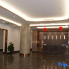 Отель Tiandong Dongxin Hotel, фото 7