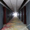 Отель Hangcheng International Hotel, фото 3
