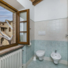 Отель Villa Caggio 15066, фото 8
