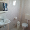 Отель Studio in Corfu, With Pool Access, Enclosed Garden and Wifi, фото 5