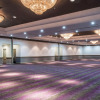 Отель Hilton Washington DC/Rockville Hotel & Executive Meeting Ctr, фото 24