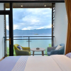 Отель Lijiang Guanlanyue Inn, фото 27