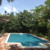 Отель Los Naranjos Hotel Boutique, фото 8