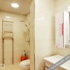 Отель Xiaoshitou Family Hotel, фото 14