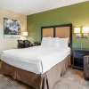 Отель Extended Stay America Richmond - Hilltop Mall, фото 13