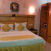 Отель Qanadil Al Raha Hotel Apartments, фото 5