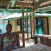 Отель Paolyn Floating House Restaurant, фото 33