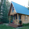 Отель Smoky Bear Ranch Bed & Breakfast & Cabins, фото 18
