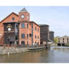 Отель Central Wigan Welcoming Townhouse Sleeps up to 6, фото 1