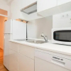 Отель Charming flat in the heart of Bairro Alto, фото 3