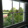 Отель Birchover Bridgford Hall, фото 28