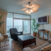 Отель Sea Breeze-Sea Breeze 407, фото 33