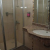Отель Raina Beach Hotel, фото 12