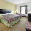 Отель Scottish Inn and Suites La Porte, фото 20