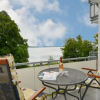 Отель Villa Vilmblick - Apt. 13, фото 4