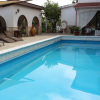 Отель Villa Lina Bed&Breakfast, фото 12