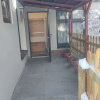 Отель Vus Home - Apartment Deluxe 50m2, фото 7