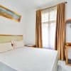 Отель New Residence Mojopahit, фото 14
