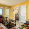Отель Island Shores by Meyer Vacation Rentals, фото 15