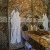 Отель Agalia Luxury Suites, фото 37