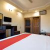 Отель Vipul Palace, фото 5
