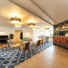 Отель Le Carline, Sure Hotel Collection by Best Western, фото 24
