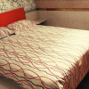 Отель Pod Inn Sihong Tiyu North Road, фото 7