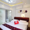 Отель Xitang Love Password Boutique Hotel, фото 8