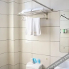 Отель Tianmei Hotel (Zunyi club site), фото 21