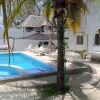 Отель Stay.Plus Nyumba Tulivu Watamu, фото 9