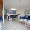 Отель Nelson Bay Breeze, Unit 39/1 Trafalgar Street, фото 7
