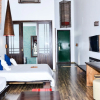 Отель Cinnamon Hotel, фото 5