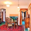 Отель Ronak Resort, фото 2