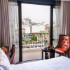 Отель Suddha Boutique Hotel, фото 12