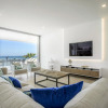 Отель Beach View Villa by Blue Diamond, фото 12