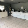 Отель Sandrift Motel, фото 10