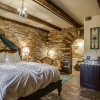 Отель Storybook Riverside Inn, фото 26