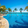 Отель Wai Wai Cumbuco Eco Residence - Bahamas 101, фото 32