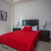 Отель San Pedro Hotel 5ta Avenida, фото 42