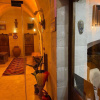 Отель Zuwinasa House Hotel, фото 15