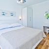Отель Nice Home in Bogomolje With Outdoor Swimming Pool, Wifi and 3 Bedrooms, фото 13
