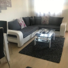 Отель LUX Apartments Podgorica III, фото 11