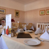 Отель The Hilary Guest House, фото 9
