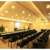 Отель Home Inn Keyuan South Road - Dongguan, фото 13