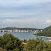 Отель Bluebay Croatia Mobile Homes, фото 6
